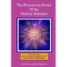 The Miraculous Power Of the Hebrew Alphabet