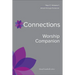 Connections Worship Companion, Year C, Vol. 1