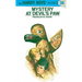 Hardy Boys 38: Mystery at Devil's Paw