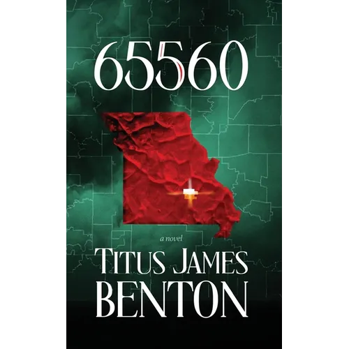 65560