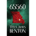 65560