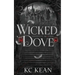 Wicked Dove