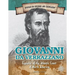 Giovanni Da Verrazzano: Explorer of the Atlantic Coast of North America
