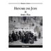 Histoire des Juifs II: Après l'Exil