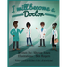 I Will Become a Doctor