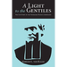 A Light to the Gentiles