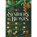Synthers & Beasts