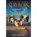 Tales from the Packs