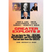 Greater Exploits - 2 -You are Born For This - Healing Deliverance and Restoration: You are Born for This - Healing, Deliverance and Restoration - Find