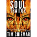 Soul Traitor