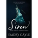 Siren: Book Three of the Water Series