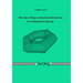Blowups, Slicings and Permutation Groups in Combinatorial Topology