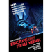 Escape From New York: The Official Novelization