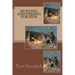 Hunting and Fishing For Kids