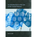 An Introduction to the Law of the United Nations