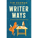 Writer Ways: A Helpful Guide to Novel Writing