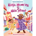 Magic Memories on Main Street
