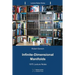 Infinite-Dimensional Manifolds: 1975 Lecture Notes