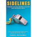Sidelines: Finding success where coaches and referees meet