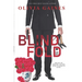 Blind Fold