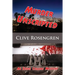 Murder Unscripted