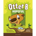 Otter B Hopeful