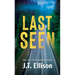 Last Seen