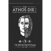 The Athos Diet: Before There Was Atkins, There Was Athos