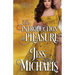 An Introduction to Pleasure
