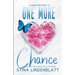 One More Chance