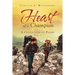 Heart of a Champion: A Collection of Poems, Vol. 1