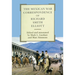 The Mexican War Correspondence of Richard Smith Elliott: Volume 76