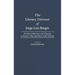 The Literary Universe of Jorge Luis Borges: An Index to References and Allusions to Persons, Titles, and Places in His Writings