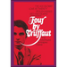 Four by Truffaut: The Adventures of Antoine Doinel