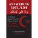 Answering Islam: A Christian Response to the Claims of Islam