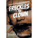 Freckles the Clown