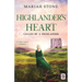 Highlander's Heart