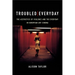 Troubled Everyday: The Aesthetics of Violence and the Everyday in European Art Cinema