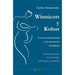 Winnicott y Kohut