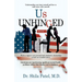 Us UNHINGED: Book-1