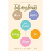 Talking Points: A Collection of Poetry
