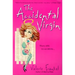 The Accidental Virgin