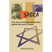 Sabra: The Story of the Men and Women Behind the Guns of Israel