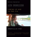 Life Undercover: Coming of Age in the CIA