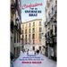 Confessions of an Overseas Brat: Growing up in Europe during the 1960s and early 70s