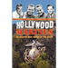 Hollywood Marines - Celebrities Who Served in the Corps