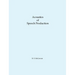Acoustics of Speech Production