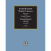 Gates County, North Carolina Minutes of the Court of Pleas and Quarter Sessions, 1800-1805. (Volume #3)