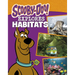 Scooby-Doo Explores Habitats