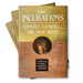 The Incubations